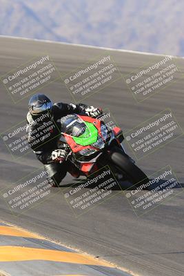 media/May-14-2023-SoCal Trackdays (Sun) [[024eb53b40]]/Bowl (815am)/